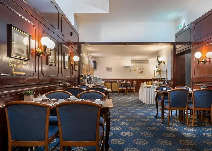 Hotel Leonet